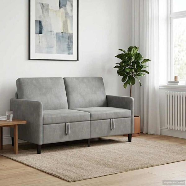 Viser produktbillede 3 af 11