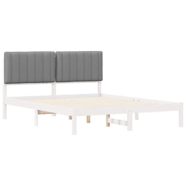 Viser produktbillede 4 af 11