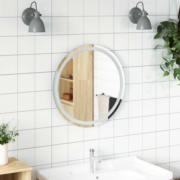 Viser produktbillede 2 af 9