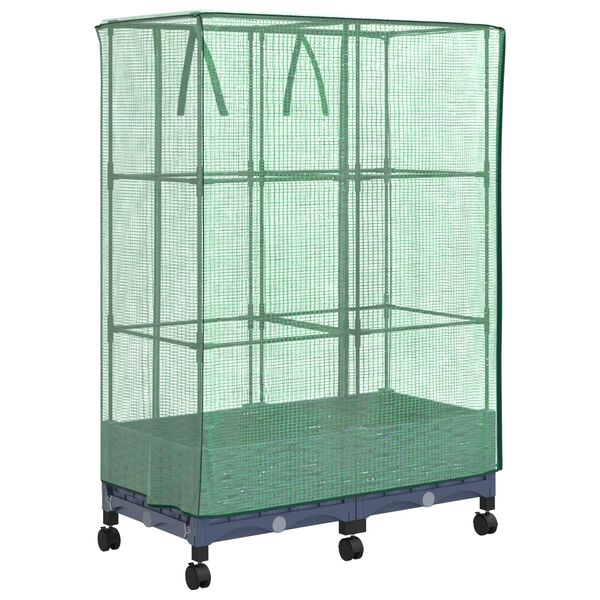Viser produktbillede 4 af 8