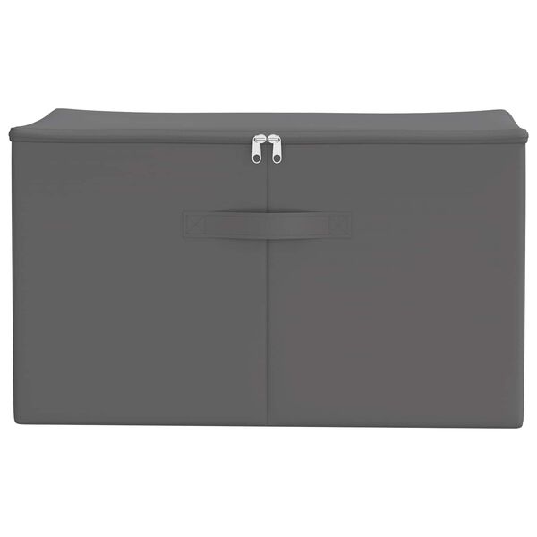 Viser produktbillede 4 af 11