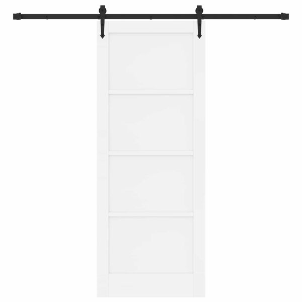 Viser produktbillede 4 af 11