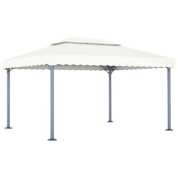 Viser produktbillede 1 af 5