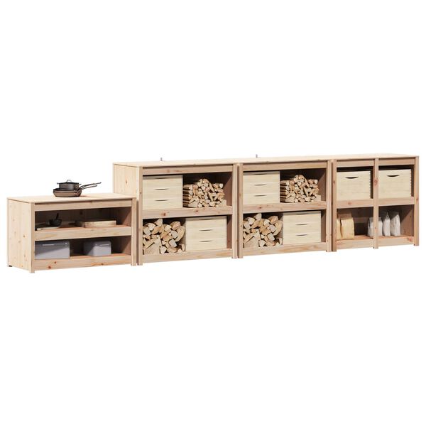 Viser produktbillede 3 af 12
