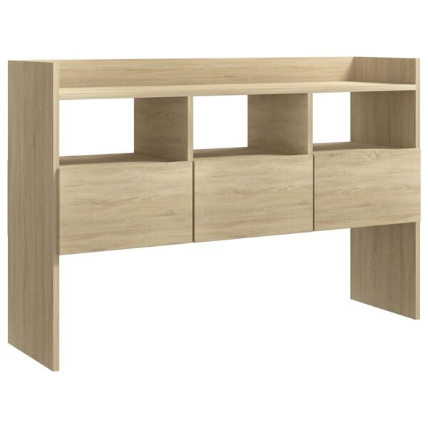 Viser produktbillede 1 af 9