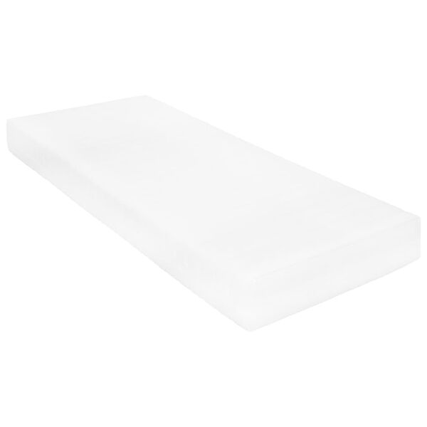 Viser produktbillede 2 af 9