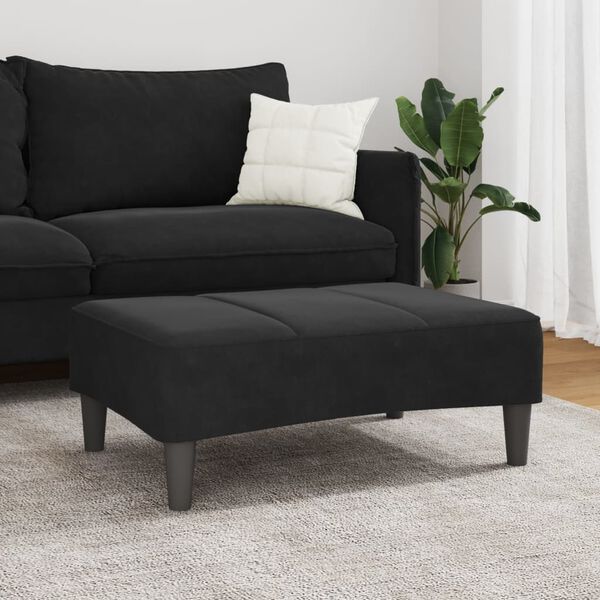 Viser produktbillede 3 af 8