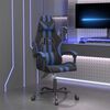 Produktminiaturebillede 2 af 14