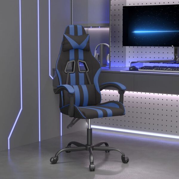 Viser produktbillede 2 af 14