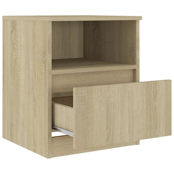 Viser produktbillede 4 af 9