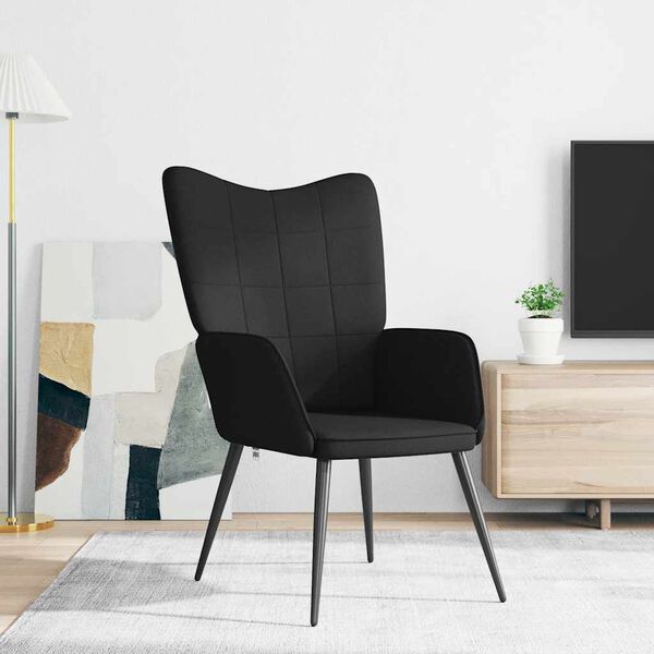 Viser produktbillede 3 af 10