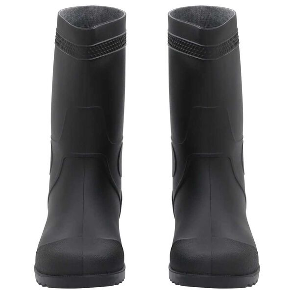 Viser produktbillede 3 af 9