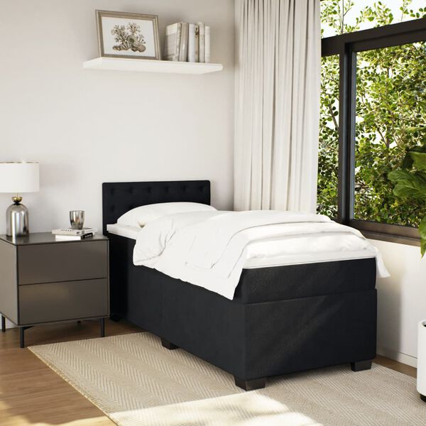 Viser produktbillede 4 af 15