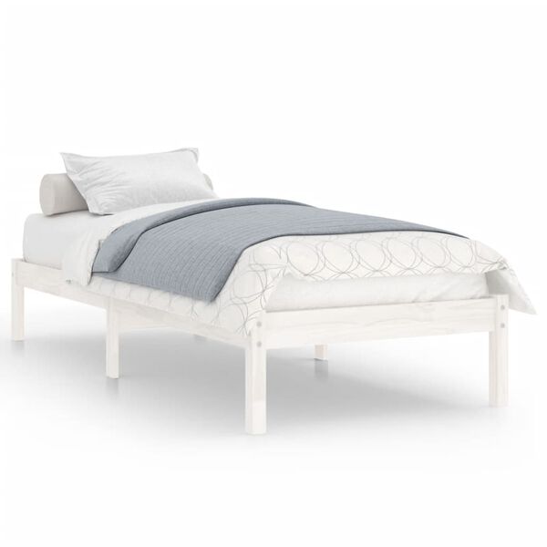 Viser produktbillede 1 af 8