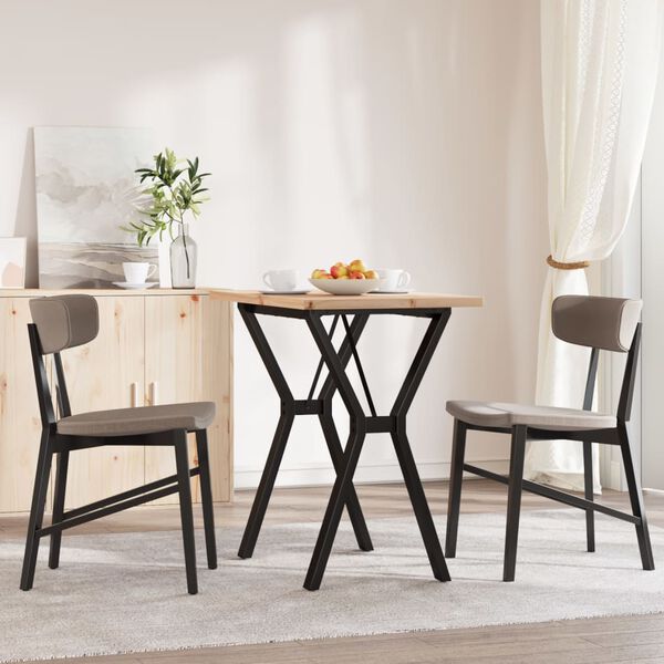 Viser produktbillede 3 af 10