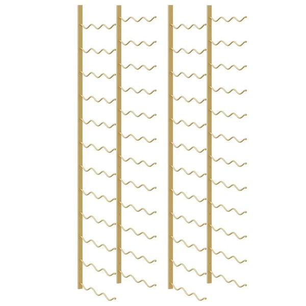 Viser produktbillede 1 af 10
