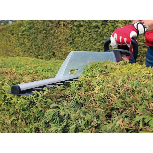 Viser produktbillede 3 af 12