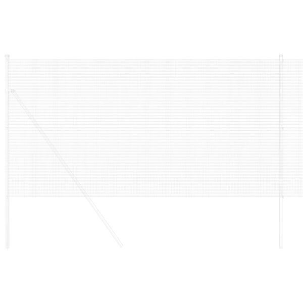 Viser produktbillede 3 af 9