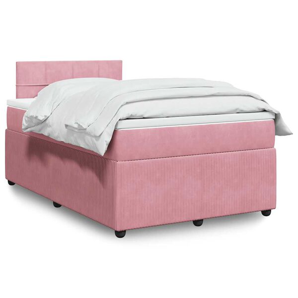 Viser produktbillede 2 af 13