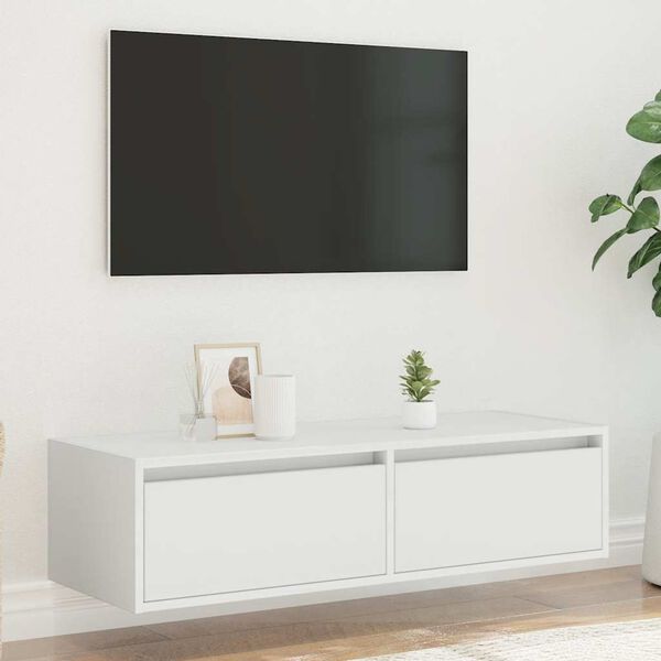 Viser produktbillede 4 af 14