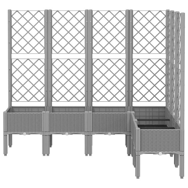 Viser produktbillede 3 af 9