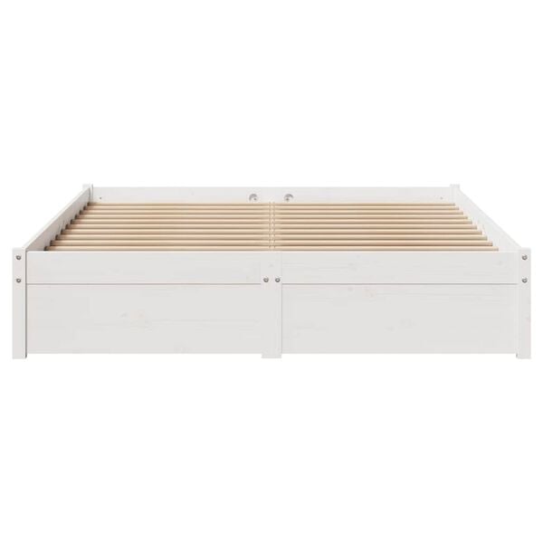 Viser produktbillede 4 af 11