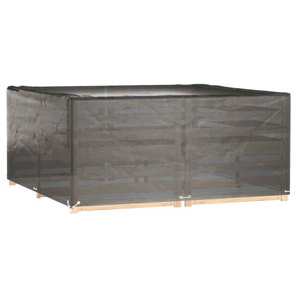 Viser produktbillede 2 af 10