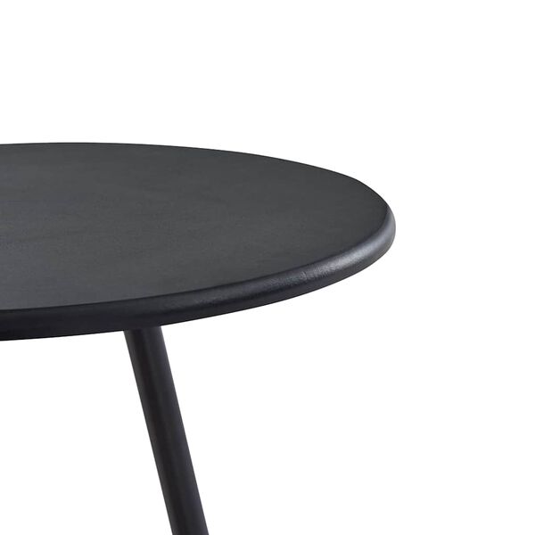 Viser produktbillede 4 af 12