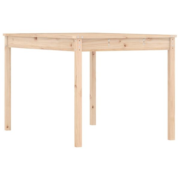 Viser produktbillede 1 af 8