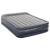 Intex Queen Deluxe Pillow Rest hævet luftmadras DURA-BEAM PLUS SERIES