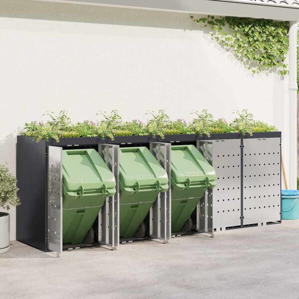 Viser produktbillede 4 af 12