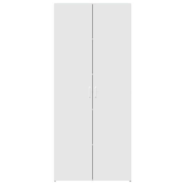 Viser produktbillede 3 af 10