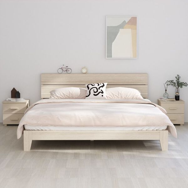 Viser produktbillede 2 af 9