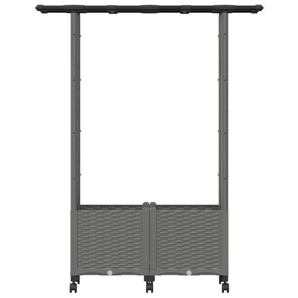 Viser produktbillede 4 af 9