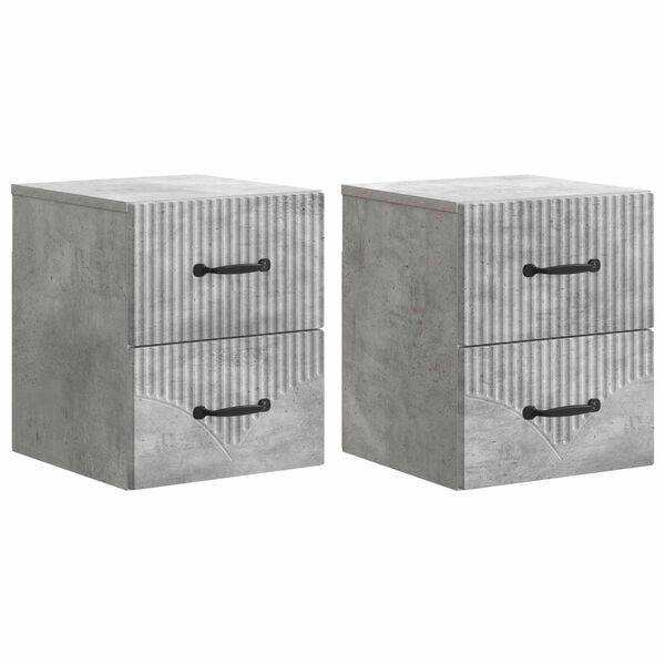 Viser produktbillede 1 af 11