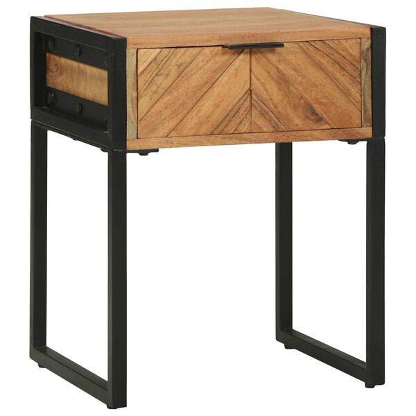 Viser produktbillede 2 af 13