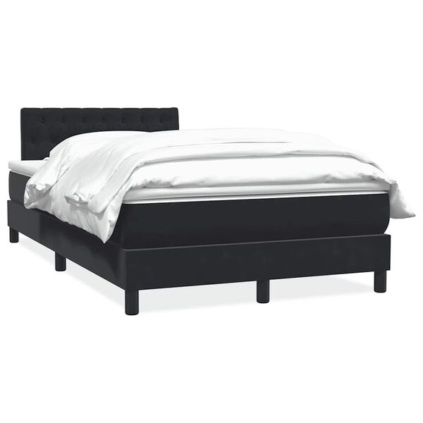 Viser produktbillede 1 af 12