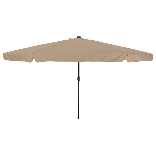 Viser produktbillede 1 af 8