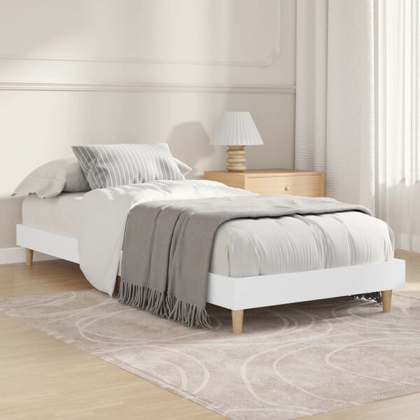 Viser produktbillede 2 af 9