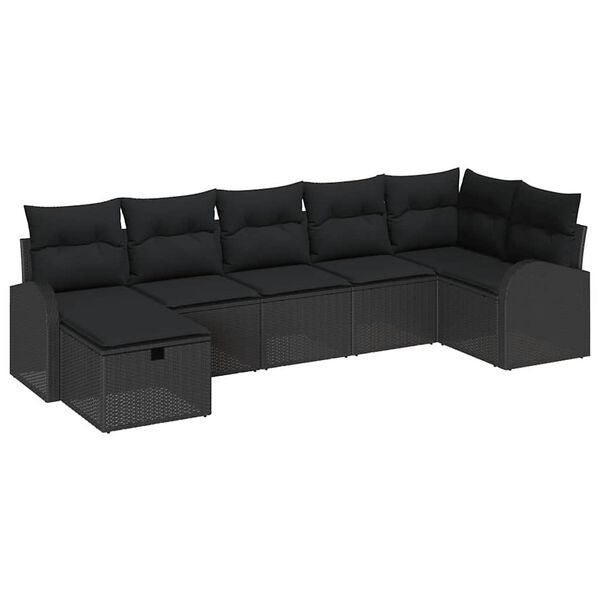 Viser produktbillede 1 af 15