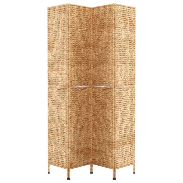 Viser produktbillede 4 af 9