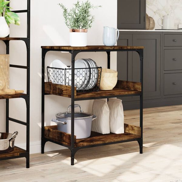 Viser produktbillede 4 af 15