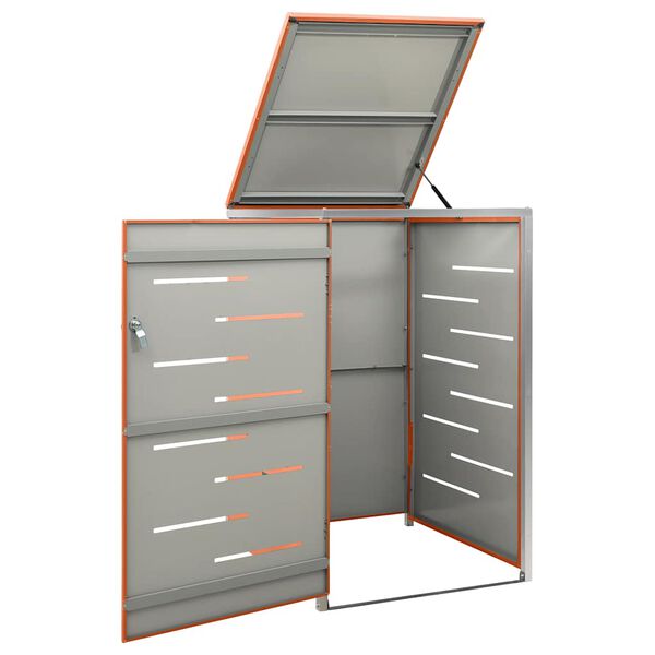 Viser produktbillede 3 af 12