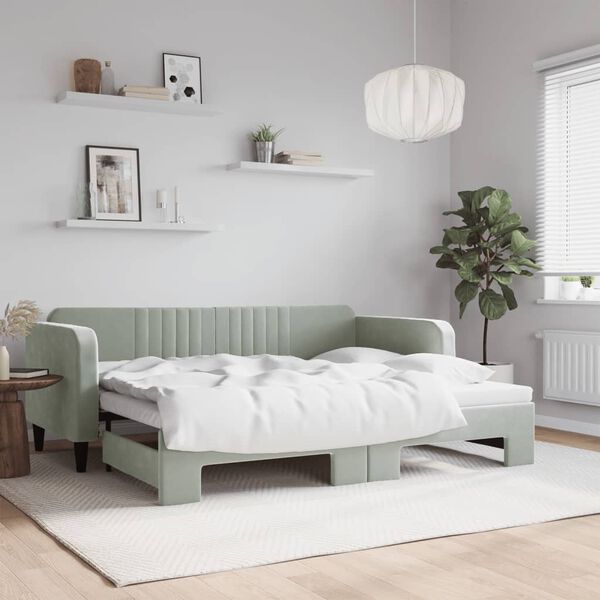 Viser produktbillede 2 af 11