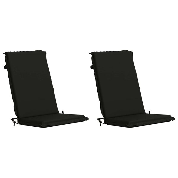 Viser produktbillede 1 af 9
