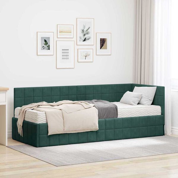 Viser produktbillede 2 af 14