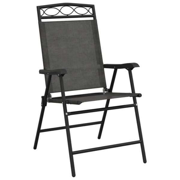 Viser produktbillede 4 af 12
