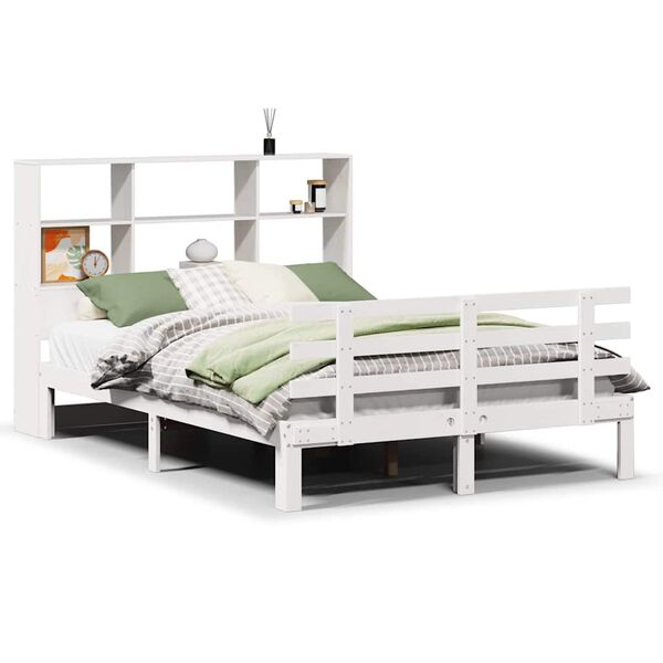 Viser produktbillede 1 af 11
