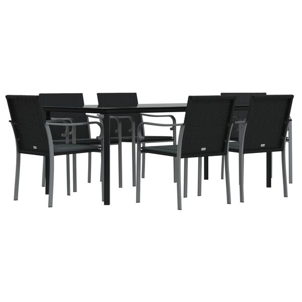 Viser produktbillede 3 af 11