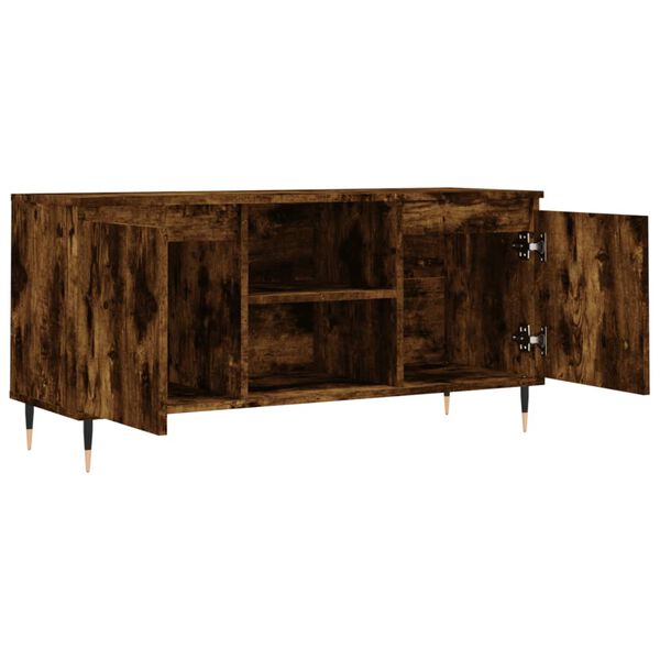 Viser produktbillede 4 af 12